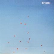 Todo Lo Que Ves – Bristol (2000)