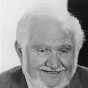 Robert Prosky