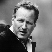 Michael Mann