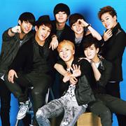 BTOB