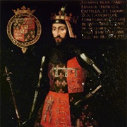 John of Gaunt