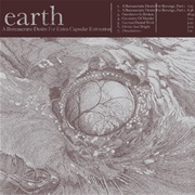 Earth ‎– a Bureaucratic Desire for Extra-Capsular Extraction (2010)