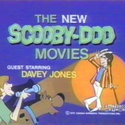 The New Scooby-Doo Movies Episodes