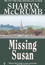 Missing Susan (Sharyn McCrumb)