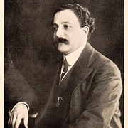 Pierre Monteux