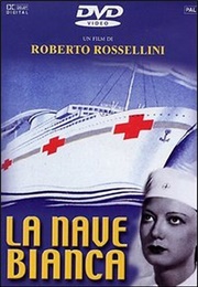 La Nave Bianca (1941)