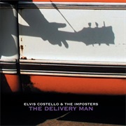Costello &amp; the Imposters, Elvis: The Delivery Man