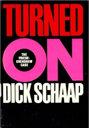 Turned on (Dick Schaap)