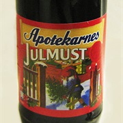 Julmust