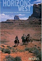 Horizons West (Kitses)