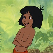 Mowgli