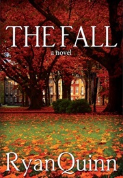 The Fall (Ryan Quinn)