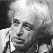 György Sándor Ligeti