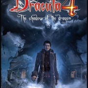 Dracula 4: The Shadow of the Dragon