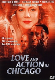 Love and Action in Chicago (1999)