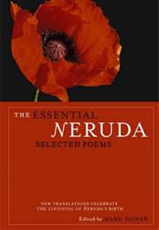 The Essential Neruda