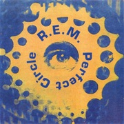 Perfect Circle - R.E.M.