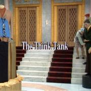 &quot;The Think Tank&quot;