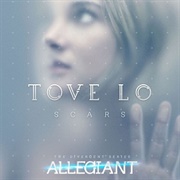 Scars - Tove Lo