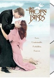 The Thorn Birds (1983)