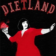 Dietland Season 1