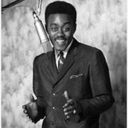 Johnnie Taylor