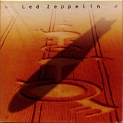 Led Zeppelin - Led Zeppelin