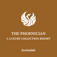 The Phoenician Resort, Scottsdale