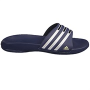 Sport Slides