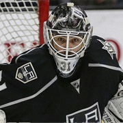 Peter Budaj