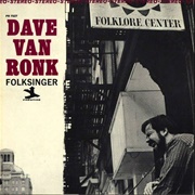 Hang Me, Oh Hang Me - Dave Van Ronk