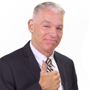 Voiceoverpete