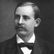 Frederick Stock