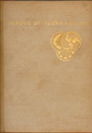 Verses (Susan Coolidge)