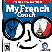 My French Coach