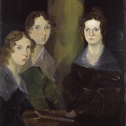 The Brontë Sisters