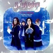 B*Witched - To You I Belong