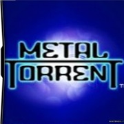 Metal Torrent