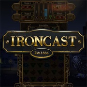 Ironcast