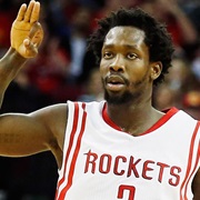 Patrick Beverley