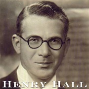 Hummin&#39; to Myself - Henry Hall