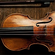 Play Violin