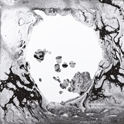 A Moon Shaped Pool (2016)