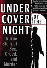 Under Cover of the Night (Diane Fanning)