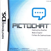 Pictochat