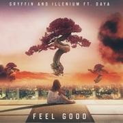 Feel Good by DAYA