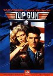 Top Gun