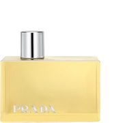 Prada (Amber) Prada