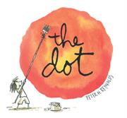 The Dot