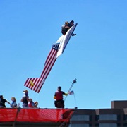 Flugtag